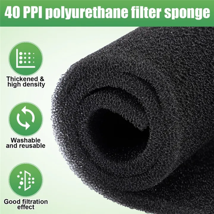 2%20Pcs%20Window%20Air%20Conditioner%20Filters%2024%20X%2015%20X1/4inch%20Cut%20to%20Fit%20Foam%20Replacement%20Filters,for%20,,Next%20Gen%20AC%20-%20Image%204
