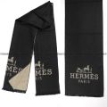 Muffler for Boys Silk muffler | Muffler for men and Women.. 