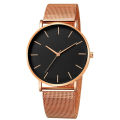 【Broad Sunlight shop】(New) quartz fashion sports casual individual business dress wrist watch for men.
