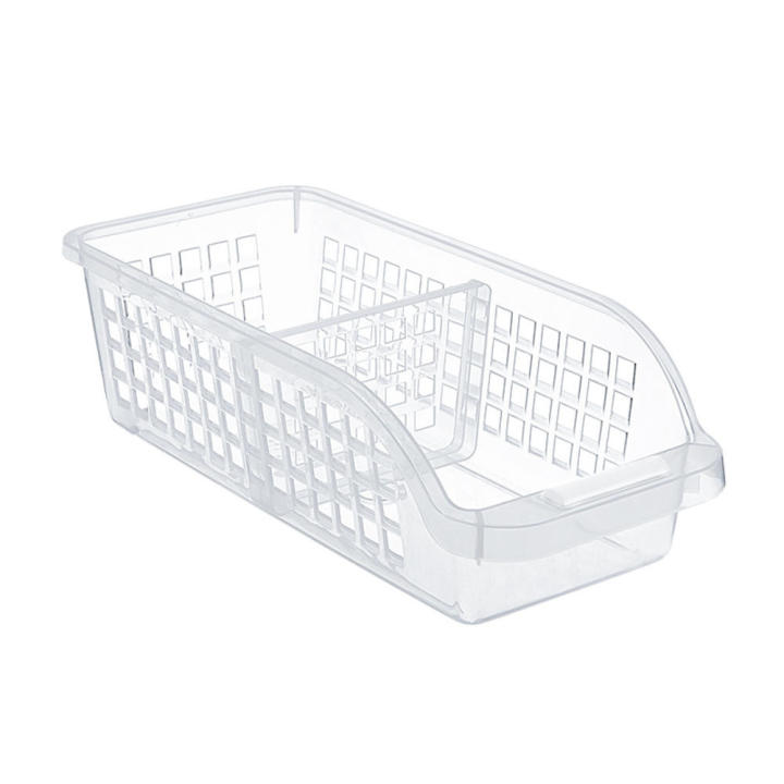 Food-Safe%20Refrigerator%20Storage%20Box%20Washable%20Stackable%20Plastic%20Storage%20Container%20Transparent%20Compartmental%20Vegetable%20Storage%20Basket%20for%20Fridge%20Storage%20Space%20Saving%20Food%20Organization%20-%20Image%209
