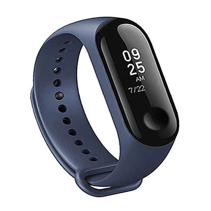 Replacement%20Strap%20for%20Xiaomi%20Mi%20Band%203%20-Blue%20-%20Image%205