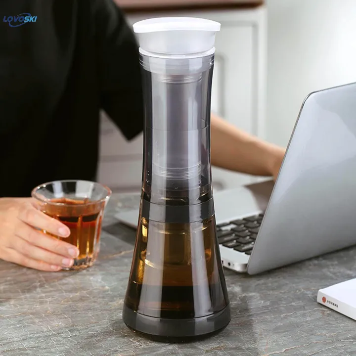 Cold%20Brew%20Coffee%20Maker%20Cold%20Brew%20Pitcher%20Drink%20Dispenser%20Tea%20Infuser%20Pitcher%20-%20Image%207