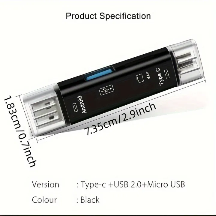 Type-c%E6%89%8B%E6%9C%BA%E4%BA%94%E5%90%88%E4%B8%80OTG%E8%AF%BB%E5%8D%A1%E5%99%A8Micro%E9%80%82%E7%94%A8%E4%BA%8EAndroid%20OTG%E8%AF%BB%E5%8D%A1%E5%99%A8TF%E5%8D%A1U%E7%9B%98%E6%89%A9%E5%B1%95%E5%99%A8%20-%20Image%205