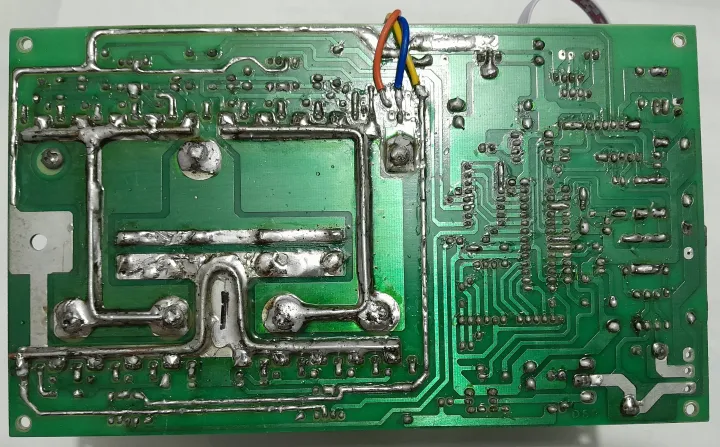 DSP%20Pure%20sine%20wave%20IPS%20Circuit%203000/4000/5000%20VA(24%20Volt)%20Digital%20IPS(%20IRF%204115%20X%2020%20N-Channel%20original%20MOSFET)%20-%20Image%203