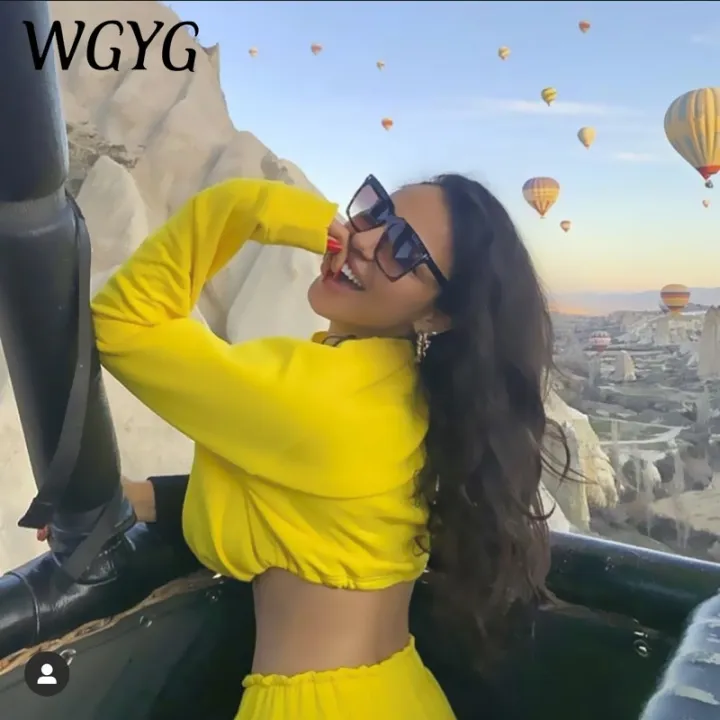 Fashion%20square%20sunglasses%20designer%20luxury%20women's%20cat%20eye%20sunglasses%20classic%20retro%20glasses%20UV400%20-%20Image%208