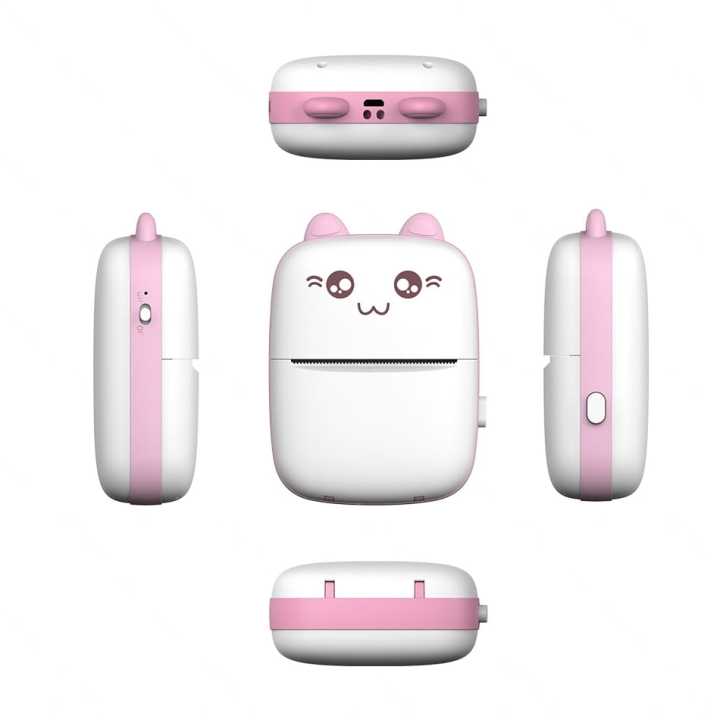 Portable%20Mini%20Printer%20%7C%20Compatible%20with%20iOS%20&%20Android%20%7C%20Wireless%20Bluetooth%20Thermal%20Printing%20%7C%20Great%20for%20Printing%20Text%20Messages,%20Labels,%20Photos,%20DIY%20Projects,%20Notes,%20and%20Creating%20Posters%20%7C%20Mini%20Pocket%20Printer%20%7C%20Ideal%20for%20Students,%20Teachers,%20and%20Creatives%20-%20Image%205
