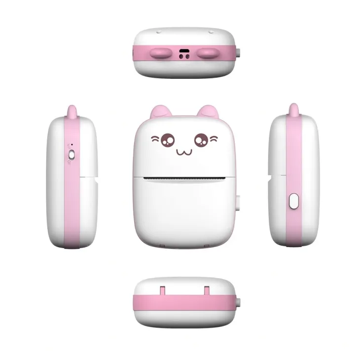 Portable%20Mini%20Printer%20%7C%20Compatible%20with%20iOS%20&%20Android%20%7C%20Wireless%20Bluetooth%20Thermal%20Printing%20%7C%20Great%20for%20Printing%20Text%20Messages,%20Labels,%20Photos,%20DIY%20Projects,%20Notes,%20and%20Creating%20Posters%20%7C%20Mini%20Pocket%20Printer%20%7C%20Ideal%20for%20Students,%20Teachers,%20and%20Creatives%20-%20Image%205