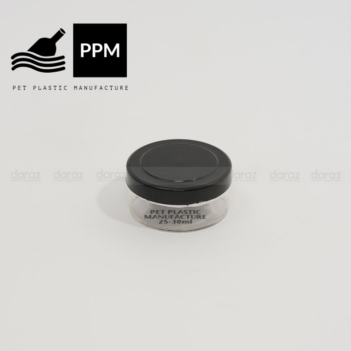 Cream%20Jars%20For%20Girls%2025-30Ml%202PCS%20Hard%20Plastic%20Empty%20Jars%20Travel%20&%20Tools%20-%20Image%203