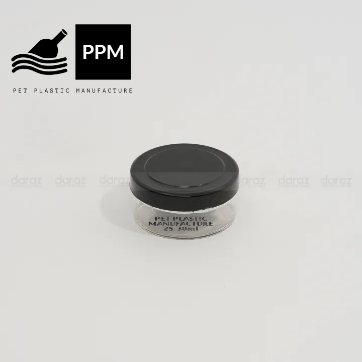 Cream%20Jars%20For%20Girls%2025-30Ml%202PCS%20Hard%20Plastic%20Empty%20Jars%20Travel%20&%20Tools%20-%20Image%203