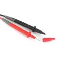 ZOYI ZT102 Mini 6000 Counts Digital Multimeter AC/DC Voltage Current Tester. 