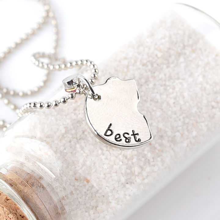 %E3%80%90Universal%20Car%20Parts%20Store%E3%80%91Best%20Friends%20Stitching%20Heart%20Pendant%20Necklace%20Three%20Colors%20Crystal%20Couple%20Friendship%20Jewelry%20-%20Image%202