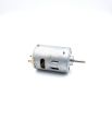 6 Volt high Speedy and high Energetic DC Motor. 