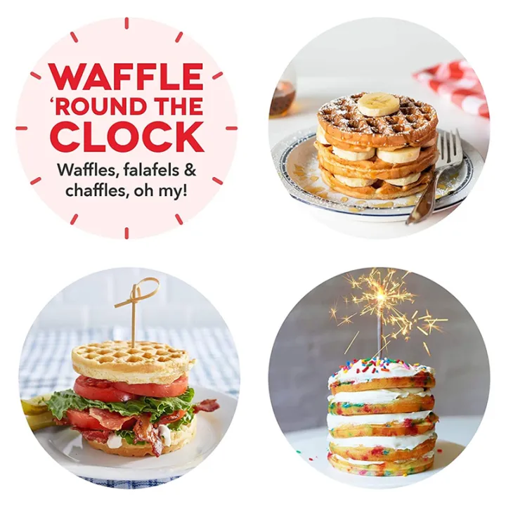 Mini-Maker%20Suitable%20for%20Single%20Waffle,%20Which%20is%20Easy%20to%20Clean%20UK%20Plug%20-%20Image%205