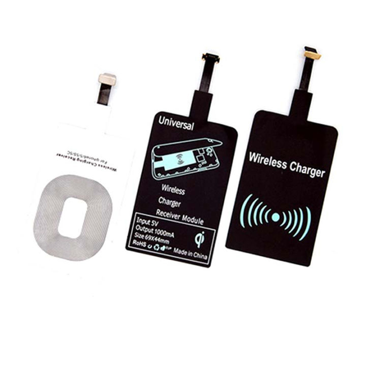 Support%20Micro%20USB%20Type%20C%20Qi%20Wireless%20Charger%20Adapter%20Induction%20Receiver%20Coil%20Pad%20Layor%20-%20Image%202