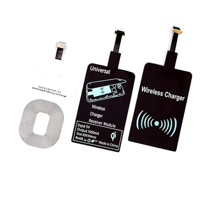 Support%20Micro%20USB%20Type%20C%20Qi%20Wireless%20Charger%20Adapter%20Induction%20Receiver%20Coil%20Pad%20Fullhouse%20-%20Image%202