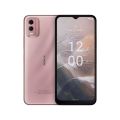 Nokia C32 - [4/64GB] Official. 
