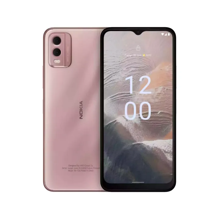 Nokia%20C32%20-%20%5B4/64GB%5D%20Official%20-%20Image%202