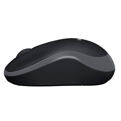 Logitech%20B175%20Wireless%20Mouse,%202.4%20GHz%20with%20USB%20Nano%20Receiver,%20Optical%20Tracking,%2012-Months%20Battery%20Life,%20PC%20/%20Mac%20/%20Laptop%20-%20Black%20-%20Image%205