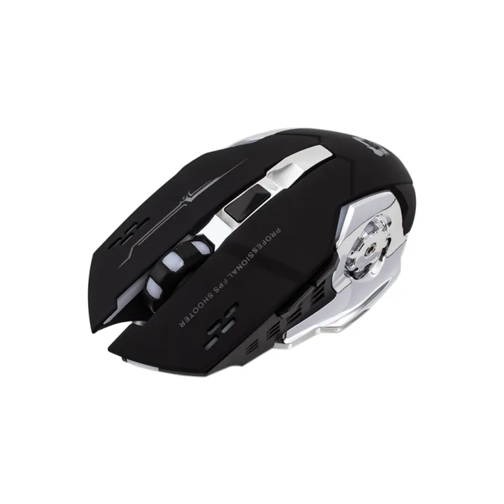 Ergonomic%20Wireless%20Gaming%20Mouse%20%E2%80%93%20USB%20Rechargeable,%20Silent%20&%20Right-Handed%20Design%20for%20Laptop%20&%20Desktop%20-%20Image%203