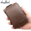 Cross-border hot short mini purse multi-functional side zipper with magnetic discount 20% wallet wholesale. 
