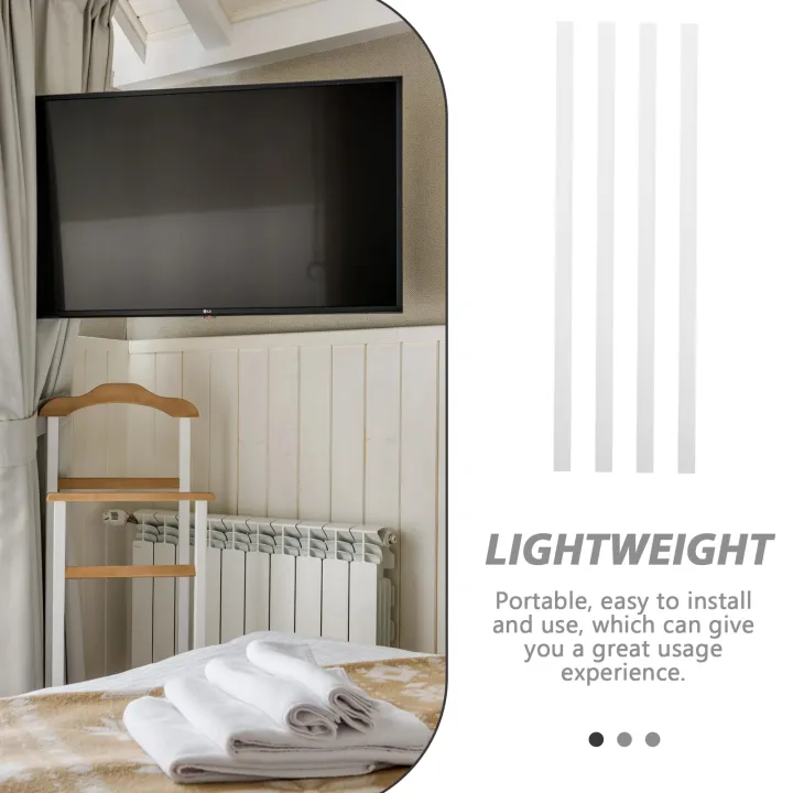 Wire%20Hiding%20Strip%20for%20Wall%20Cable%20Runner%20Covers%20Cords%20Channels%20to%20Hide%20Wires%20Hiders%20on%20Corner%20Concealer%20Electric%20-%20Image%205