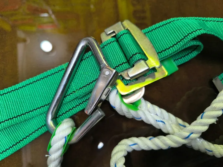 Safety%20Belt%20Fall%20Protection%20Lineman%20Half%20Body%20Safety%20belt%20..%20-%20Image%206