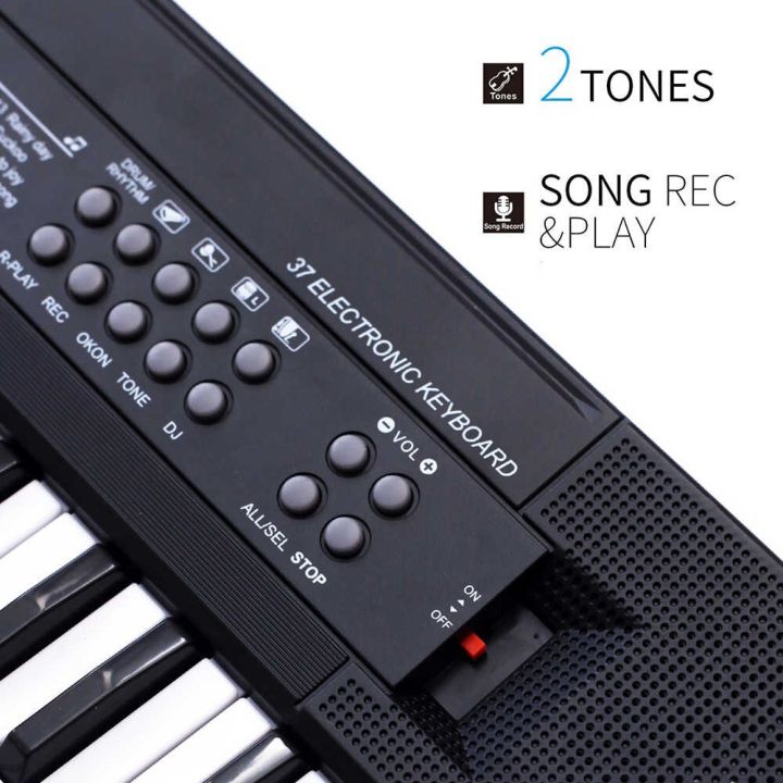 37%20Keys%20USB%20Digital%20Music%20Keyboard%20Electronic%20Keyboard%20Electric%20Piano%20with%20Microphone%20Early%20Educational%20Tool%20Kids%20Gift%20D30%20-%20Image%206