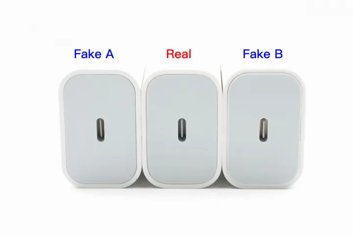 18W%20Fast%20Charging%20PD%20Charger%20for%20iPhone%20Official%20Qualaty%208/8%20Plus,%20XR,%20XS,%20Max,%20iPad,%20Pro%20-%20Image%203