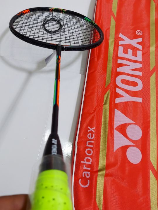 Yonex%20Badminton%20Racket%20String%20Tension%2030%20LBS%20Mashing%20Gadding%20-%20Multicolor%20-%20Image%205