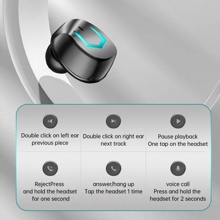 F9%20TWS%20Headphones%20Stereo%20Bluetooth%20Earphones%20Wireless%20Headsets%20Sports%20Bass%20Earbuds%20with%20Mic%203000mAh%20Charging%20Box%20-%20Image%205