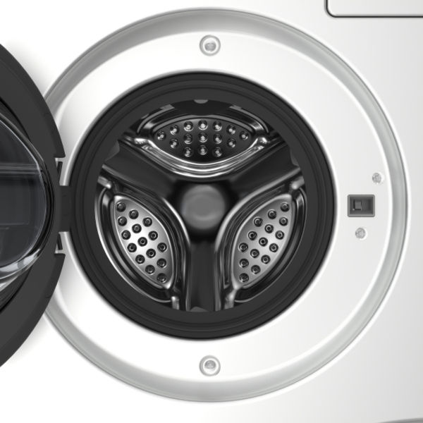 HAIER%2012+1+1%20KG%20Multiwash%20Washing%20Machine%20With%203%20Drums%20%7C%20HW140-BD14697WU1%20-%20Image%206