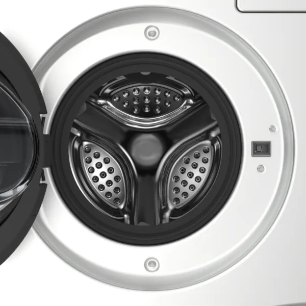 HAIER%2012+1+1%20KG%20Multiwash%20Washing%20Machine%20With%203%20Drums%20%7C%20HW140-BD14697WU1%20-%20Image%206