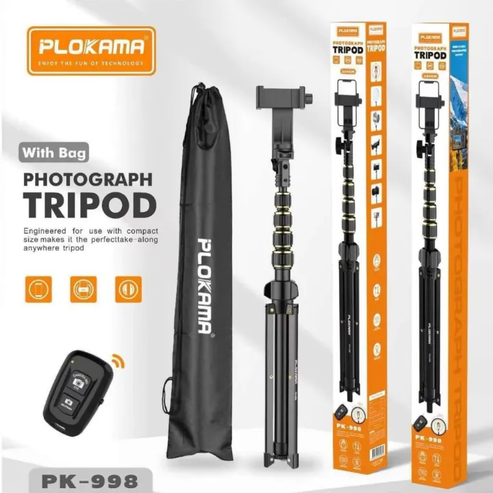 PLOKAMA%20PK-998%20Photograph%20Tripod%20-%20Image%205