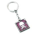 Game Rainbow Six 6 Siege Keychain keyring portachiavi llaveros men women fashion jewelry key chains gift. 