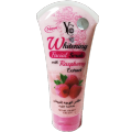 YC Whitening Facial Scrub With Raspberry Extract 175ML. 