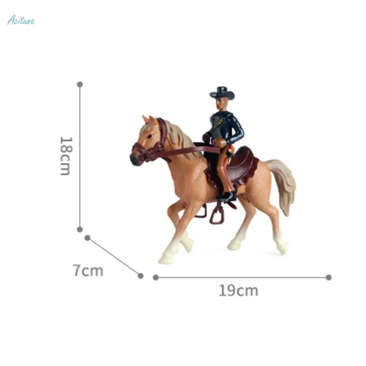 Realistic%20Horse%20Toys%20Figurines%20Party%20Decoration%20for%20Miniature%20Scene%20Diorama%20Layout%20Decor%20-%20Image%206