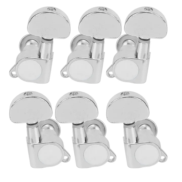 Locking%20Guitar%20String%20Tuning%20Peg,%206%20Pcs%20Tuning%20Key%20Pegs%20Tuners%20Key%20with%206%20Pcs%20Screws%20for%20Most%20Acoustic%20Guitars%20and%20Electric%20Guitars%20-%20Image%209