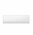 GREE Split Air Conditioner GS-24XARV32 PRO 2.0 TON Airy (Inverter) With Free Delivery.
