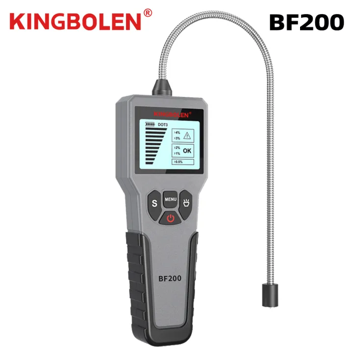 12V%20Auto%20Brake%20Fluid%20Tester%20Digital%20Car%20Brake%20Oil%20Tool%20BF200%20DOT3%20DOT4%20DOT5.1%20LED%20Indicator%20check%20Display%20Auto%20Oil%20Tool%20PK%20BF100%20-%20Image%207