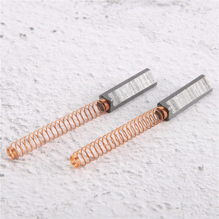 Stand%20Mixer%20Carbon%20Motor%20Brush%20for%20Whirlpool%20&%20KitchenAid%20,6%20Pack%20-%20Image%203