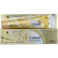 Derma 24 Carat Skin Cream - 25g (Indian) 1pcs. 