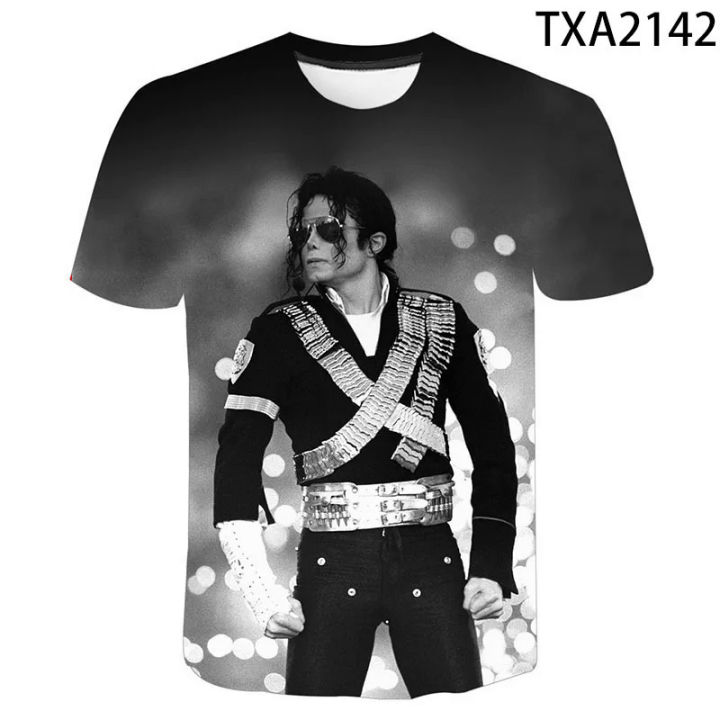 Michael%20Jackson%203D%20Print%20T-shirt%20Men%20Women%20Children%20Hip%20Hop%20Fashion%20Casual%20Streetwear%20Boy%20Girl%20Kids%20Printed%20T%20Shirt%20Cool%20Tops%20-%20Image%205