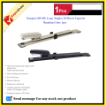 Kangaro DS-45L Long Stapler 30 Sheets Capacity Random Color 1pcs.