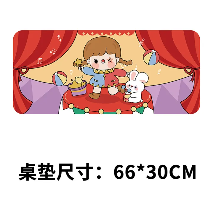 ins%20cartoon%20large%20waterproof%20bear%20bunny%20table%20mat%20mouse%20pad%20student%20dormitory%20desktop%20mat%20cute%20girly%20heart%20-%20Image%207