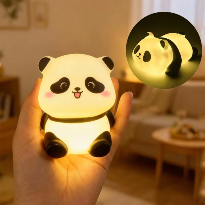 Panda%20LED%20Night%20Light%20Living%20Room%20Cute%20Panda%20Plastic%20Lamp%20Bedside%20Decor%20Creative%20Kids%20Night%20Light%20Birthday%20Gift%20Cake%20Decor%20-%20Image%202