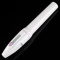 New Monja Nail Art Electric Grinding Machine Polihing Drill with Bit File Pen Manicure Pedicure Tool. 
