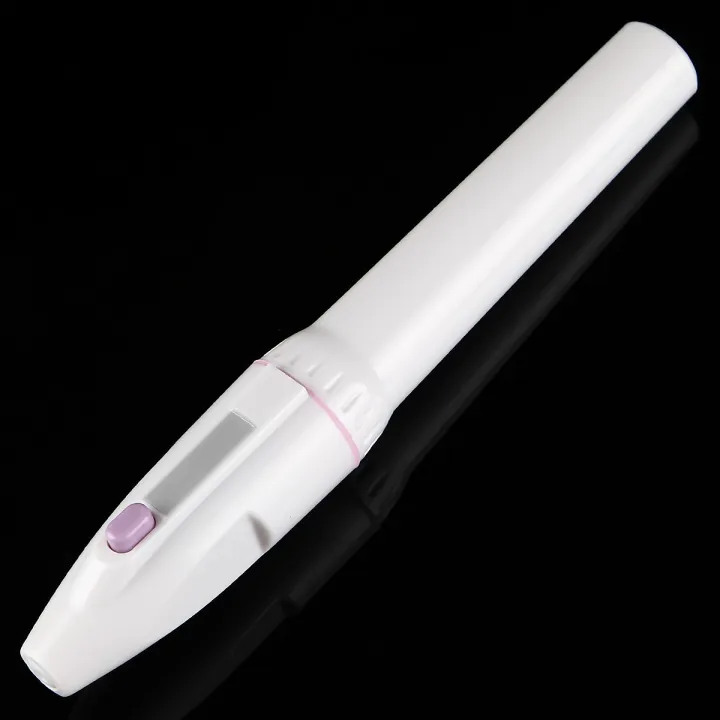 Myyeah%20Nail%20Art%20Electric%20Grinding%20Machine%20Polishing%20Drills%20with%20Bits%20File%20Pen%20Manicure%20Pedicure%20Tool%20-%20Image%203