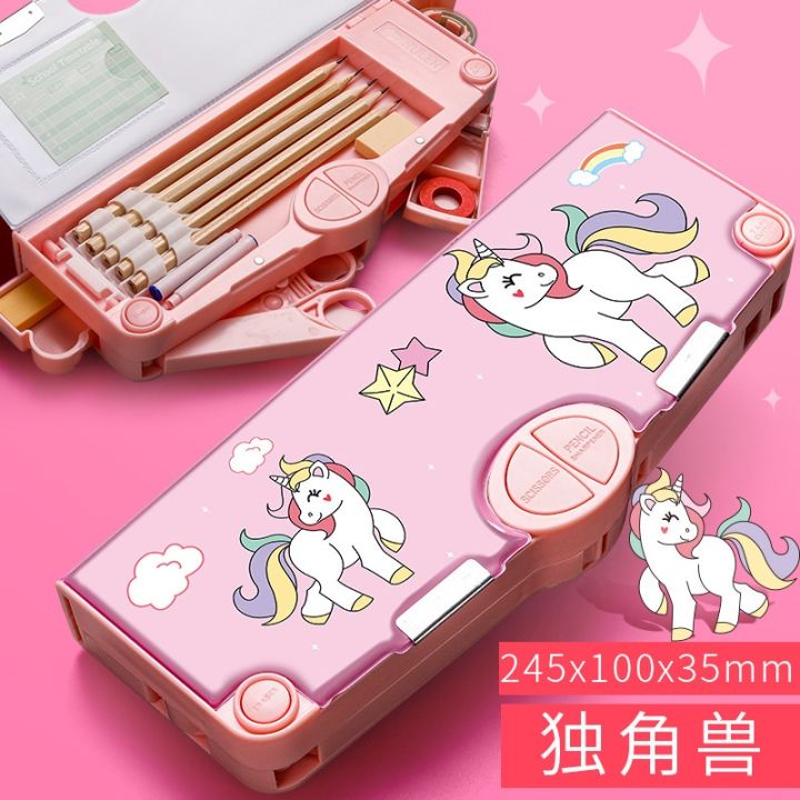 %E2%9C%BFin%20stock%20Multifunction%20Pencil%20Case%20Dinosaur%20astronaut%20automatic%20Pop%20Up%20Stationery%20Organizer%20Box%20Cute%20Pattern%20School%20Supplies%20Multifunction%20Pencil%20box%20for%20Boys%20Girls%20-%20Image%202