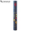 Indoor Incenses Flammable Durable Short Sandalwood Incense Sticks. 