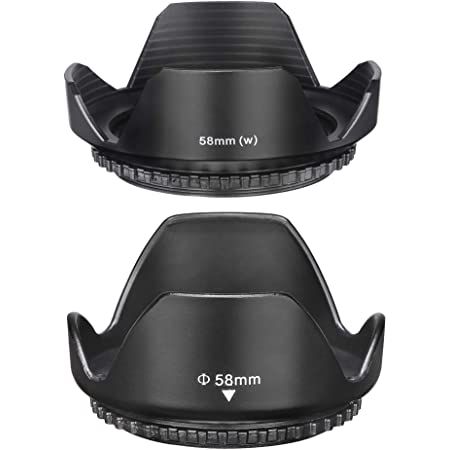 Lens%20Hood%2058mm%20for%20Canon%20kKt/Zoom%20Lens%20-%20Image%204